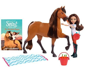 spirit toys argos