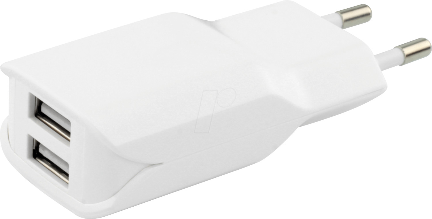 HyCell 1001-0053