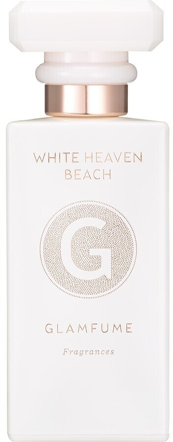 Glamfume White Heaven Beach Women Eau de Parfum