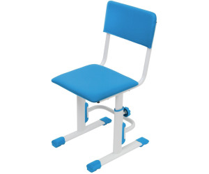 Polini Kids City Smart L (1557.17) weißblau ab 52,99 Polini Kids City Smart L (1557.17) weißblau ab 52,99