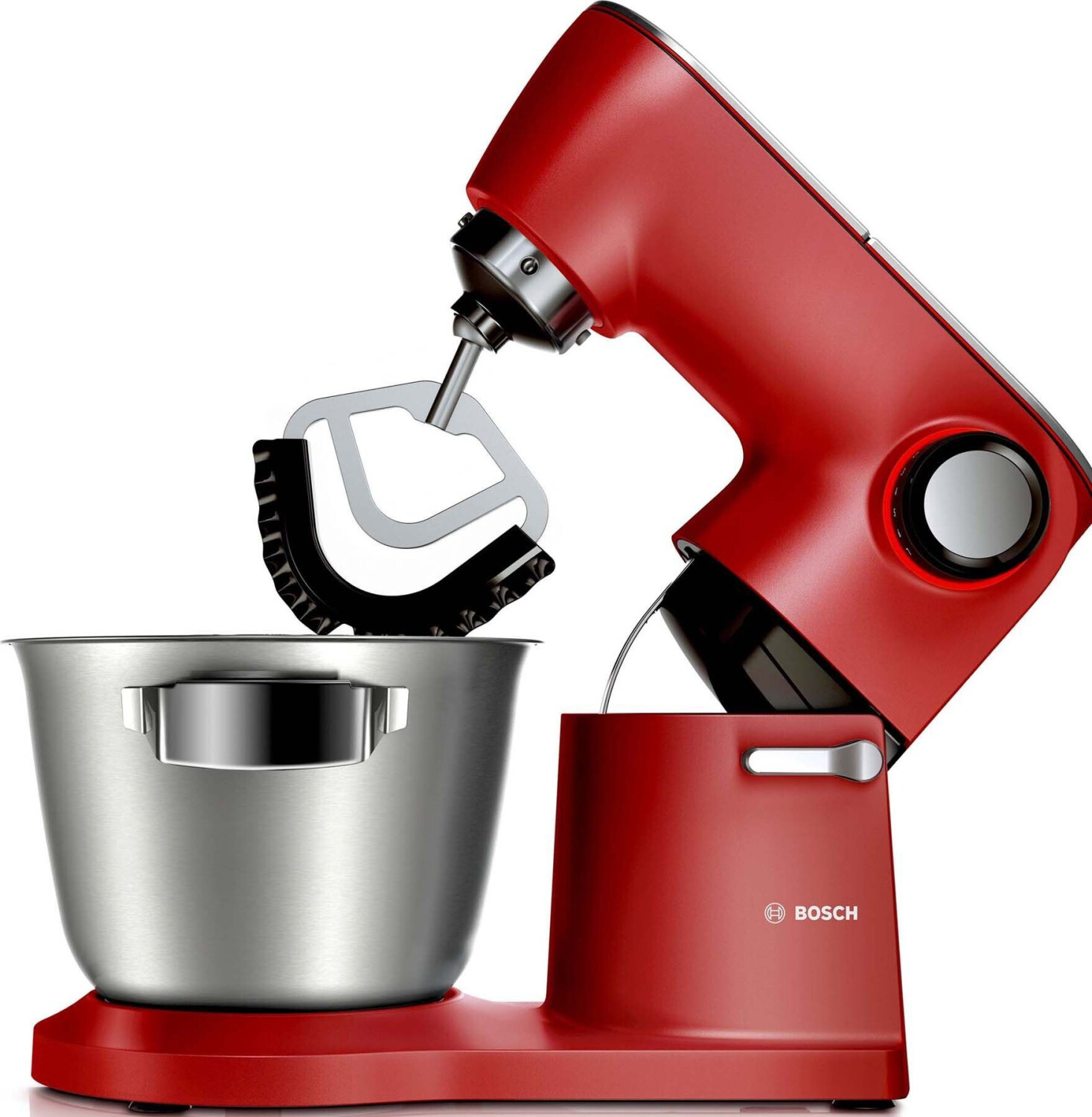 Bosch MUM9A66R00
