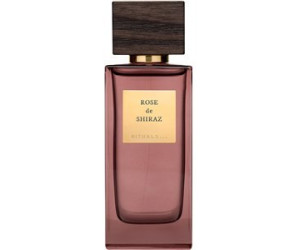 Rituals Rose de Shiraz Women Eau de Parfum ab 49,90 €