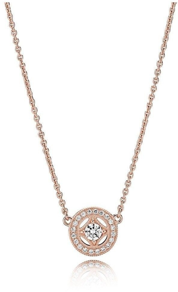 Pandora 380523CZ-45