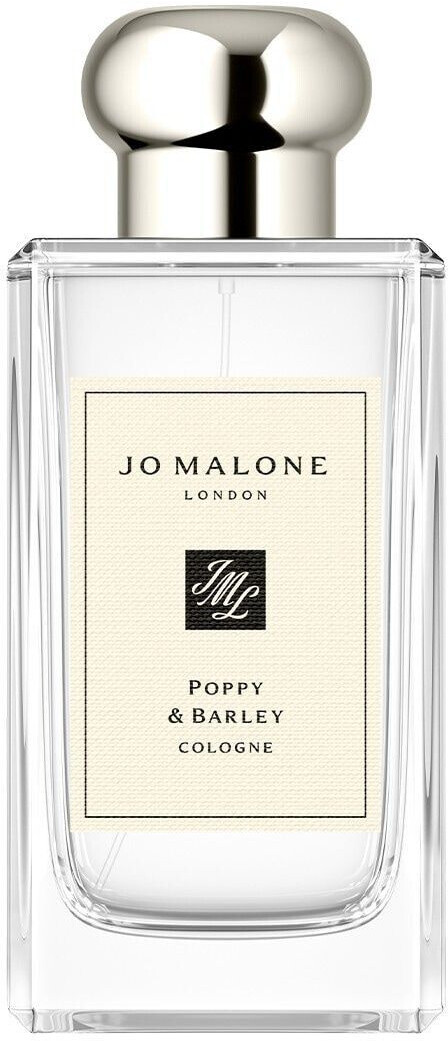 Jo Malone Poppy & Barley Eau de Cologne (100ml)