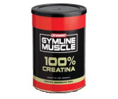 Enervit Gymline Muscle 100% Creatina 400g