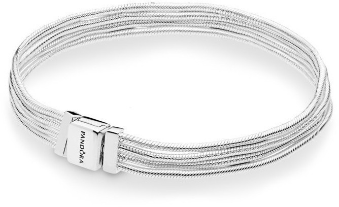 Pandora Reflexions (597943)
