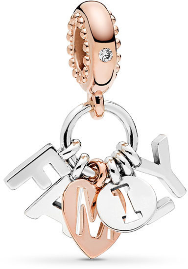 Pandora 787785CZ