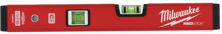 Milwaukee Redstick Compact - 40 cm M (4932459079)
