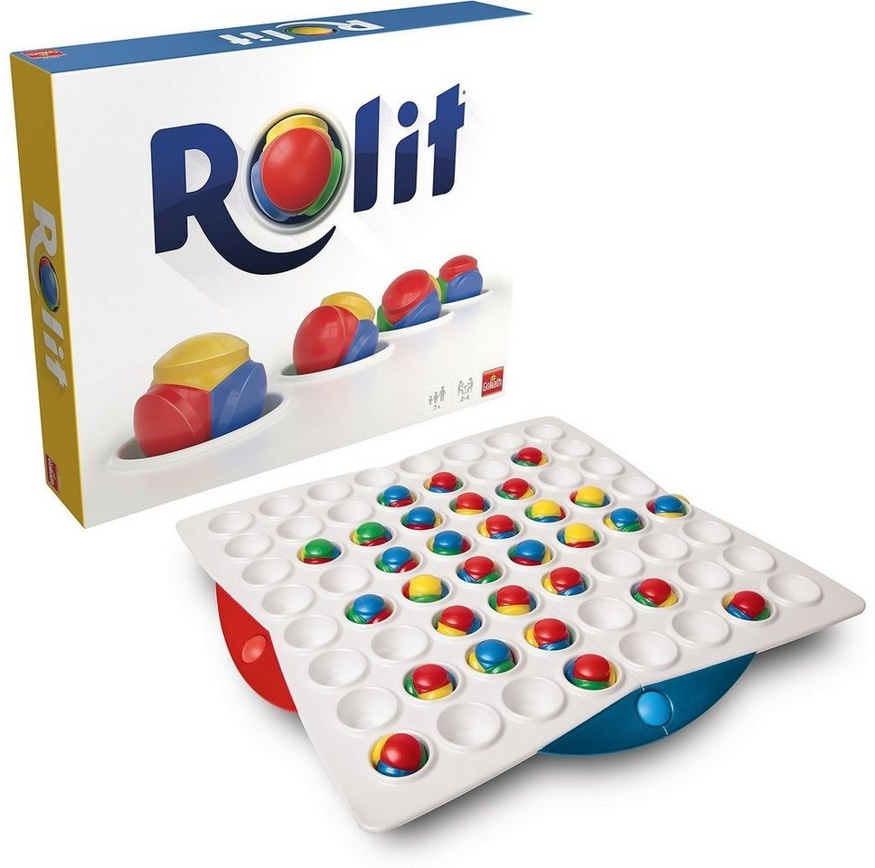 Rolit