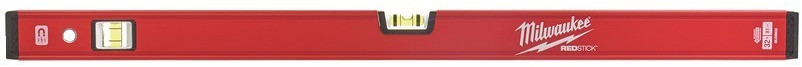 Milwaukee Redstick Compact - 80 cm M (4932459083)