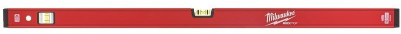 Milwaukee Redstick Compact - 100 cm M (4932459085)