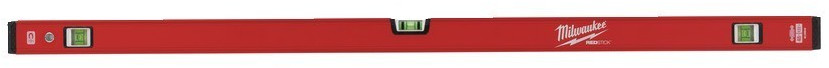 Milwaukee Redstick Compact - 120 cm M (4932459087)