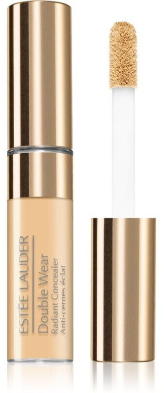 Estée Lauder Double Wear Radiant Concealer 1W Light (10ml)