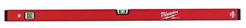 Milwaukee Motorcycle Redstick Compact - 120 cm (4932459086)