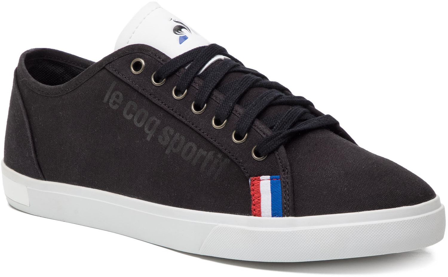 Le Coq Sportif Verdon Sport