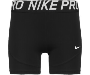 size small nike pro shorts
