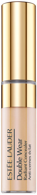Estée Lauder Double Wear Radiant Concealer 0,5N Ultra Light (10ml)