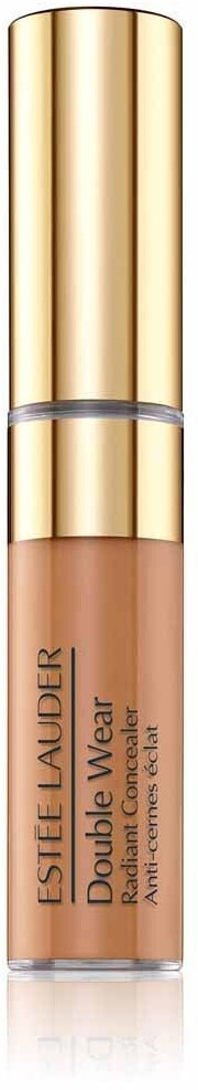 Estée Lauder Double Wear Radiant Concealer 4N Medium Deep (10ml)