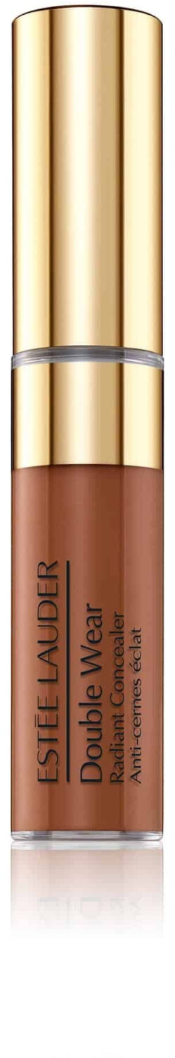 Estée Lauder Double Wear Radiant Concealer 6W Extra Deep (10ml)