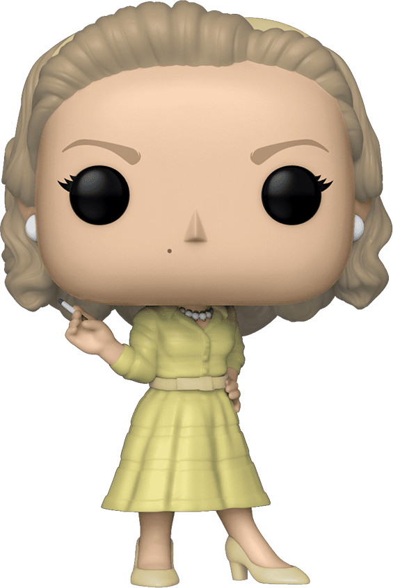 Funko Pop! Mad Men - Betty Draper