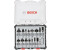 Bosch Professional 2607017471