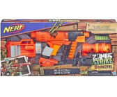 Pistolet Enfant Au Meilleur Prix Idealofr