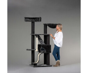 katzentoilette hoch Katzentoilette Edelstahl – PuriPet Petfood