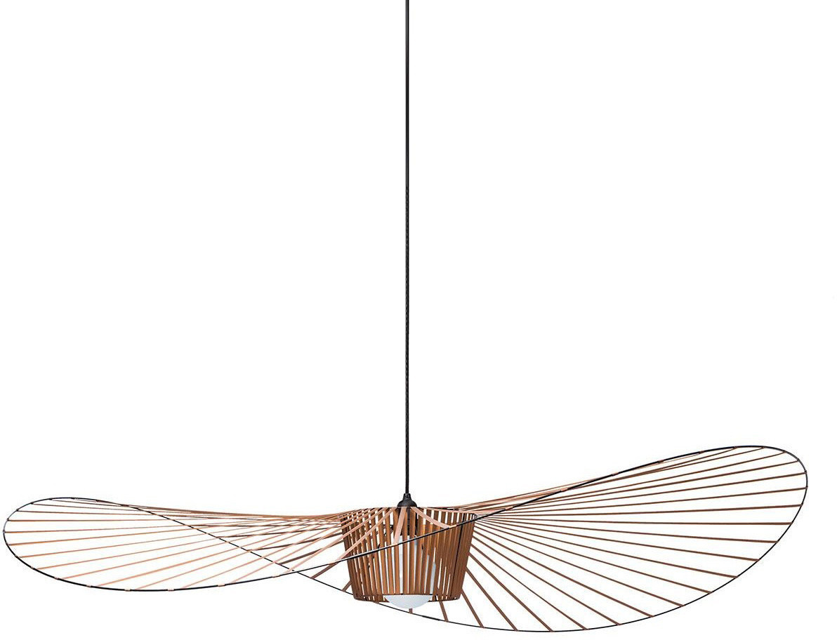 Petite Friture Vertigo L 200 cm Copper (L0020104)
