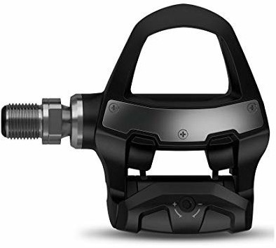 Garmin Upgrade for Vector 3S