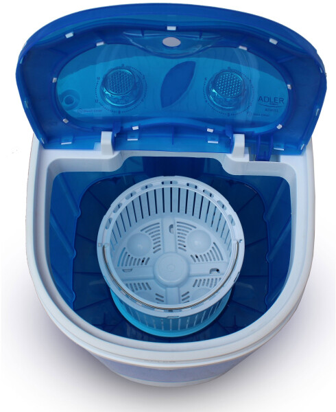 Adler AD 8051