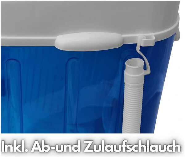 Adler AD 8051, Bild 6