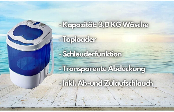 Adler AD 8051, Bild 8