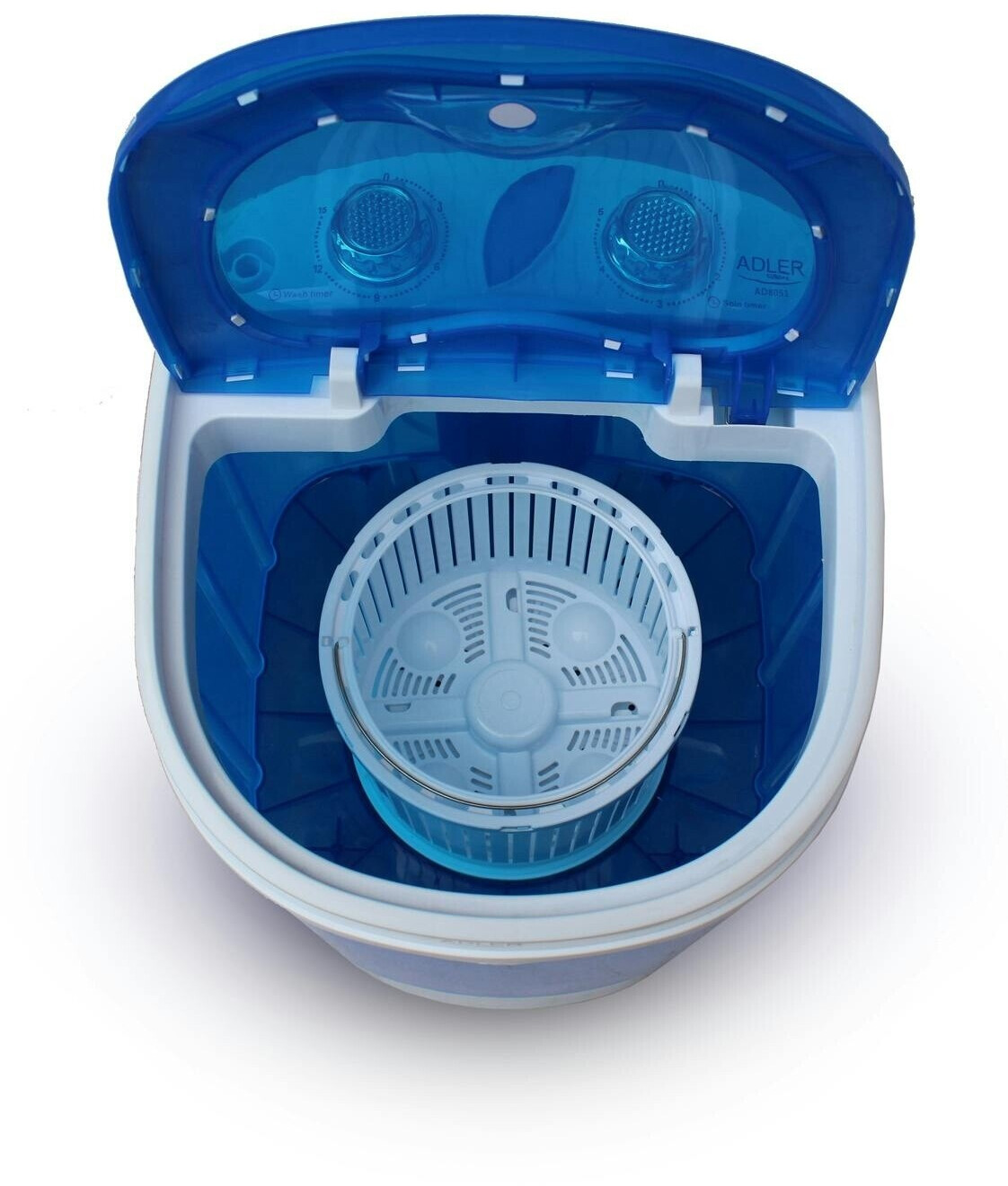 Adler AD 8051