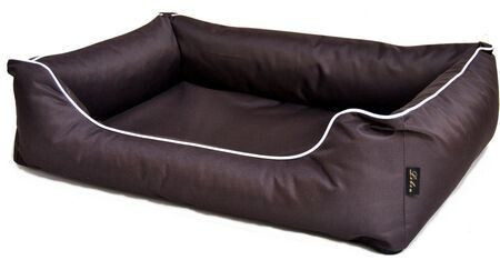 Lebon Dog Bed Paula