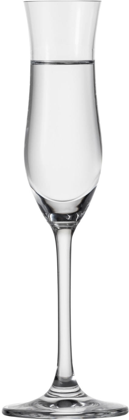 Schott-Zwiesel 120242