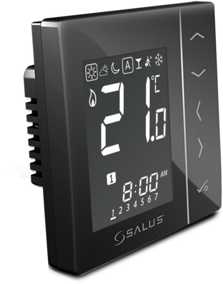 Salus Controls VS30