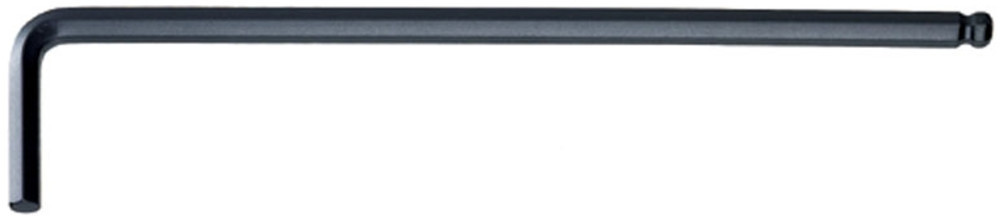 Stahlwille 10767a ZOLL 1/16 (43570004)