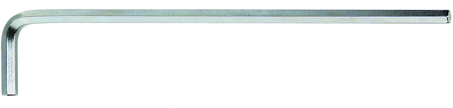 Stahlwille 10765 6mm (43210006)