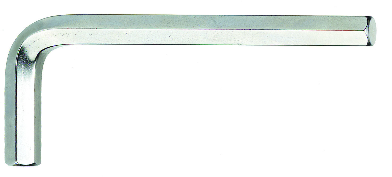 Stahlwille 10760CV 10mm (43150010)
