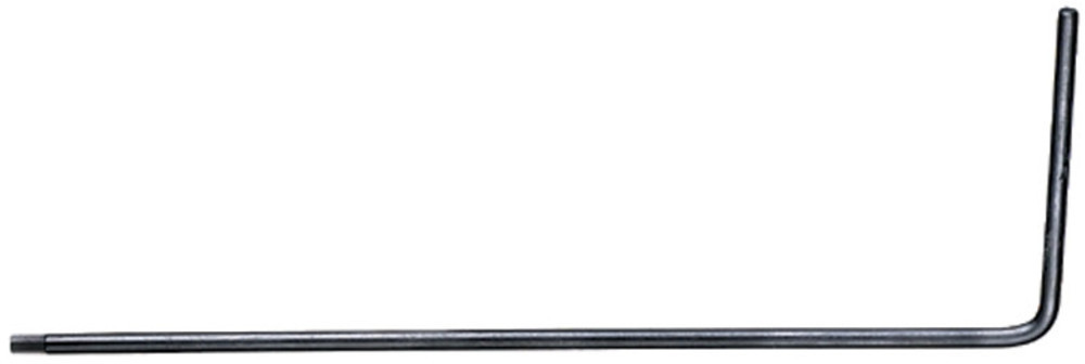 Stahlwille 10759a ZOLL 3/32 (43560006)