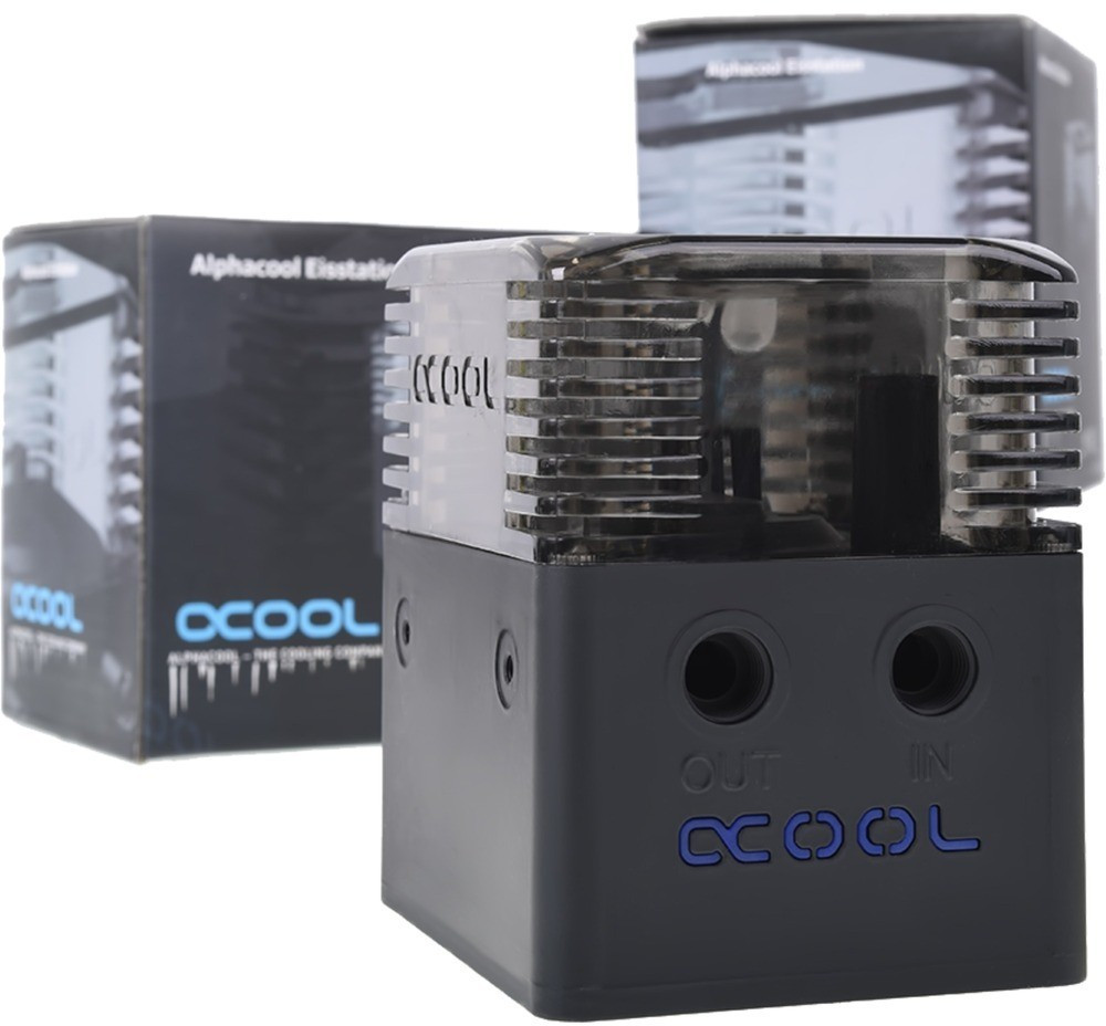 Alphacool 1012971