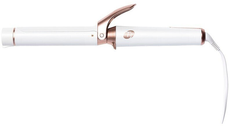 T3 Twirl Convertible ab 140 25 Preisvergleich bei idealo