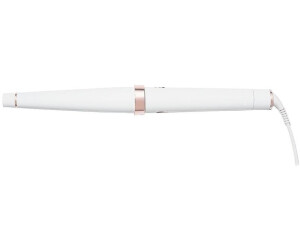 T3 singlepass wave hotsell