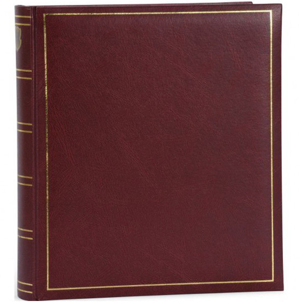 Henzo Memo-Album Vence 10x15/300