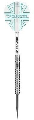 Target Sports Rob Cross Gen1 Steel Tip 21 g
