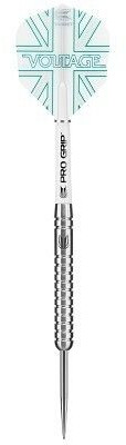 Target Sports Rob Cross Gen1 Steel Tip