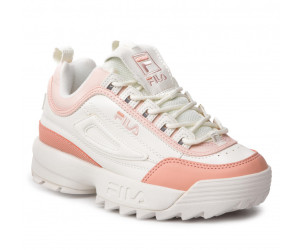 fila cb low