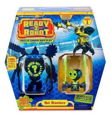 MGA Entertainment 553977