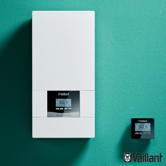 Vaillant VED E 18/8 E