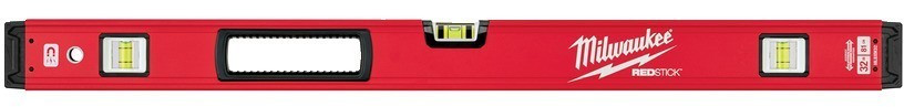 Milwaukee Redstick BACKBONE Premium - 80 cm M (4932459065)
